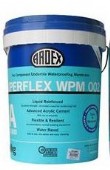 ARDEX WPM002 SUPERFLEX 20KG (2 PART)
