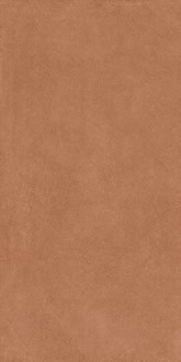 HOMEY COTTO NAT 598X1198