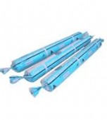 ARDEX WPM750 MEMBRANE CORNER DETAIL-pkt of 10