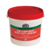 ARDEX AF180MS ADHESIVE (FOR DS70 & WPM750 ) 12KG