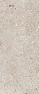 ANIMA BEIGE GRIP RECT 595X595
