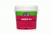 ARDEX D2 22KG