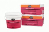 ARDEX OPTIMA KIT 10LTR/30KG