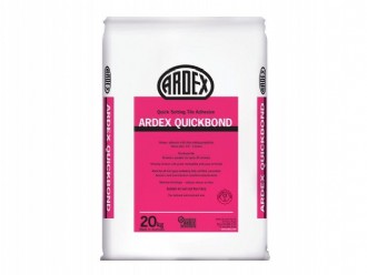 ARDEX QUICKBOND 20KG