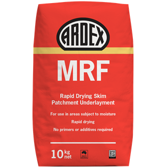ARDEX MRF 10kg 