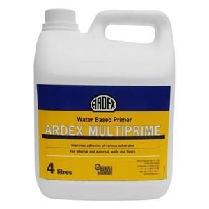 ARDEX MULTIPRIME 4LTR