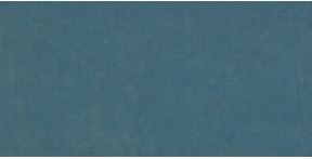 HOMEY  BERRY NAT 598X1198