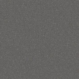 BLEND CONCRETE IRON NAT RECT 595X595