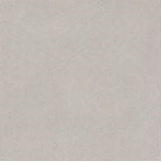 HOMEY  CLOUDY NAT 598X1198