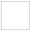 COLORS WHITE POLISHED RECT 597X597- CLEARANCE / SALE LINE - NO RETURNS - SEE TERMS AND CONDITIONS