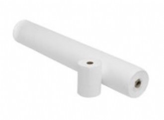 ARDEX DECKWEB 50M X 190MM ROLL