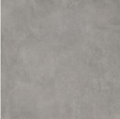 BOXER GRAPHITE MATT RECT 595X595