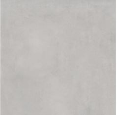 BOXER GREY MATT RECT 595X595