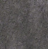 IQ ANTRACITE NONSLIP RECT 595X595