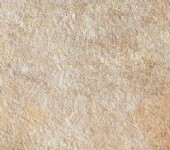 IQ MADERA NONSLIP RECT 595X595