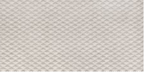 MATERIA NACRE GARAGE 295X595
