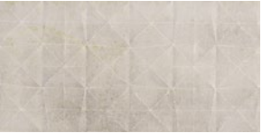 MATERIA NACRE TENSEGRITY 295X595