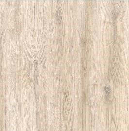 DEEP WOOD OAK 200X1195