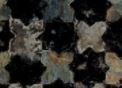 OPULENCE ANTIQUE DARK POL 595X1195