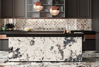 OPULENCE ANTIQUE LIGHT POL 595X1195