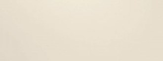 PEARL LINEN 450X1200 - WALL ONLY **EPOXY GROUT MUST BE USED IF TO BE USED IN WET AREAS  AS SHADING/ DARKENING LIKELY TO OCCUR WHEN TILE WATERLOGGED - CLEARANCE / SALE LINE - NO RETURNS - SEE TERMS AND CONDITIONS