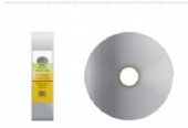 ARDEX DS70 PERMITER ISOLATION TAPE 6MM X 64MM X 15.24M ROLL
