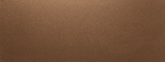 PEARL COPPER 450X1200 - WALL ONLY **EPOXY GROUT MUST BE USED IF TO BE USED IN WET AREAS  AS SHADING/ DARKENING LIKELY TO OCCUR WHEN TILE WATERLOGGED - CLEARANCE / SALE LINE - NO RETURNS - SEE TERMS AND CONDITIONS