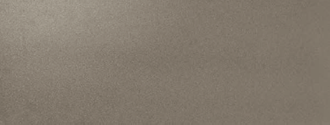PEARL GREY 450X1200 WALL ONLY **EPOXY GROUT MUST BE USED IF TO BE USED IN WET AREAS  AS SHADING/ DARKENING LIKELY TO OCCUR WHEN TILE WATERLOGGED