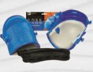 BARWALT ULTRALIGHT KNEE PADS KN-1 RDXT415