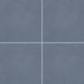 REVERIE BLEU 200X200- CLEARANCE / SALE LINE - NO RETURNS - SEE TERMS AND CONDITIONS