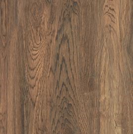 DEEP WOOD WALNUT 200X1195