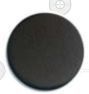 NUAJACK SILENT ACCOUSTIC PAD -NURALITE