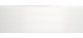 ANDES BLANCO MATT RECT 295X595 - NOT SUITABLE FOR BLACK GROUT