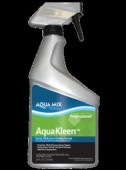 AQUAKLEEN AQUAKLEEN 24 OZ
