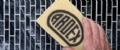 ARDEX SPONGE