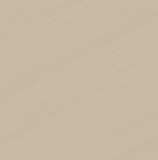 KURSAAL ASHEN GRADONE 600X600   - CLEARANCE / SALE LINE - NO RETURNS - SEE TERMS AND CONDITIONS