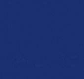 RECER Azul 142 10x10 Mosaic Sheet 300X300 - CLEARANCE / SALE LINE - NO RETURNS - SEE TERMS AND CONDITIONS