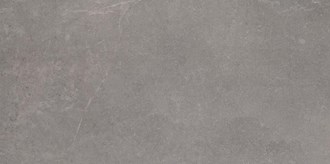 MORE GRIGIO POLISHED RECT 295X595