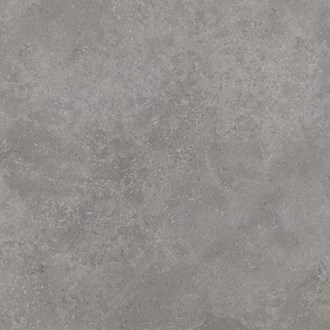 MORE GRIGIO POLISHED RECT 595X595