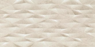 MORE DESIGN TORTORA  NAT RECT 295X595