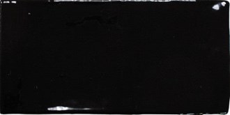 MASIA NEGRO 75X150- CLEARANCE / SALE LINE - NO RETURNS - SEE TERMS AND CONDITIONS