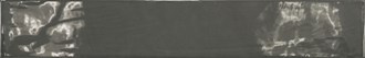COUNTRY GRAPHITE 65X400 - CLEARANCE / SALE LINE - NO RETURNS - SEE TERMS AND CONDITIONS