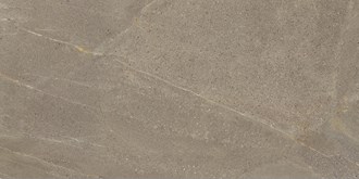 MADISON NOCE NATURAL RECT 295X595