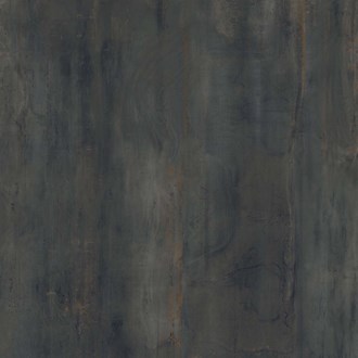 REBEL NIGHT RET 595X595 **BATCH VARIATION TO BE EXPECTED** - CHECK BATCHES UPON SALE