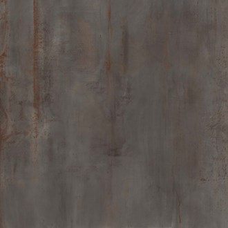 REBEL LEAD RET 595X595