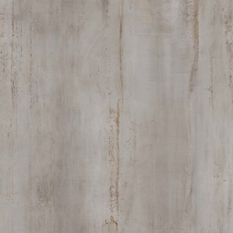 REBEL SILVER RET 595X595 **BATCH VARIATION TO BE EXPECTED** - CHECK BATCHES UPON SALE