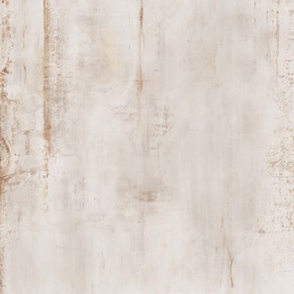 REBEL WHITE RET 595X595 - CLEARANCE / SALE LINE - NO RETURNS - SEE TERMS AND CONDITIONS