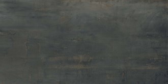 REBEL NIGHT RET 595X1195 **BATCH VARIATION TO BE EXPECTED** - CHECK BATCHES UPON SALE