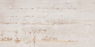 REBEL WHITE RET 595x1195  - CLEARANCE / SALE LINE - NO RETURNS - SEE TERMS AND CONDITIONS