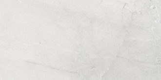 GEOSTONE BIANCO POLISHED RECT 295X595  - CLEARANCE / SALE LINE - NO RETURNS - SEE TERMS AND CONDITIONS